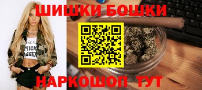 таблы Изобильный