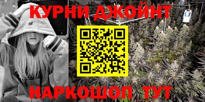 кокс Ирбит
