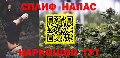 кокс Ирбит