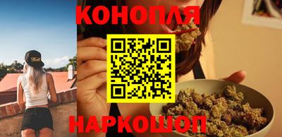 кокс Ирбит