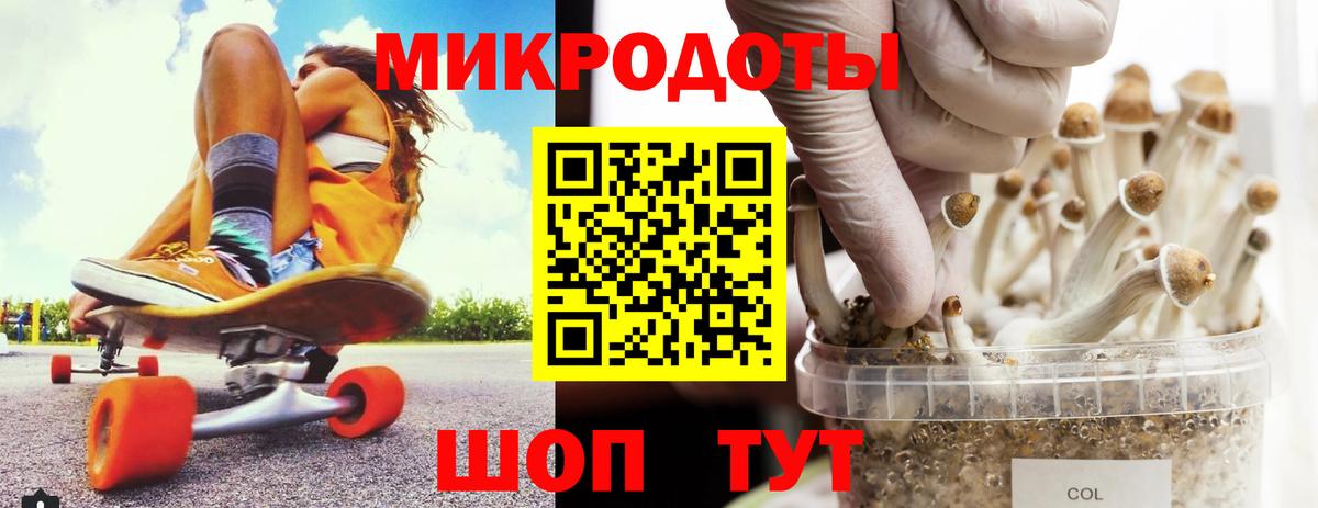 Псилоцибиновые грибы мицелий  Вход с VPN  Псилоцибиновые грибы MAGIC MUSHROOMS  Железногорск 