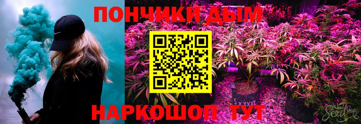 Шишки марихуана сатива Железногорск